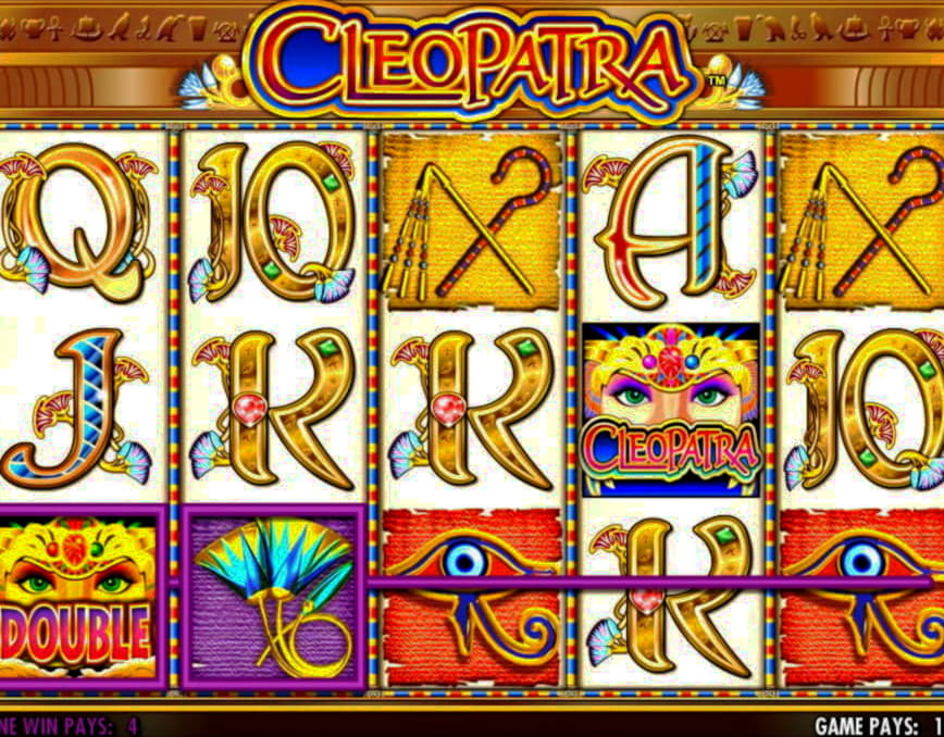 $325 free chip casino at 888 Casino