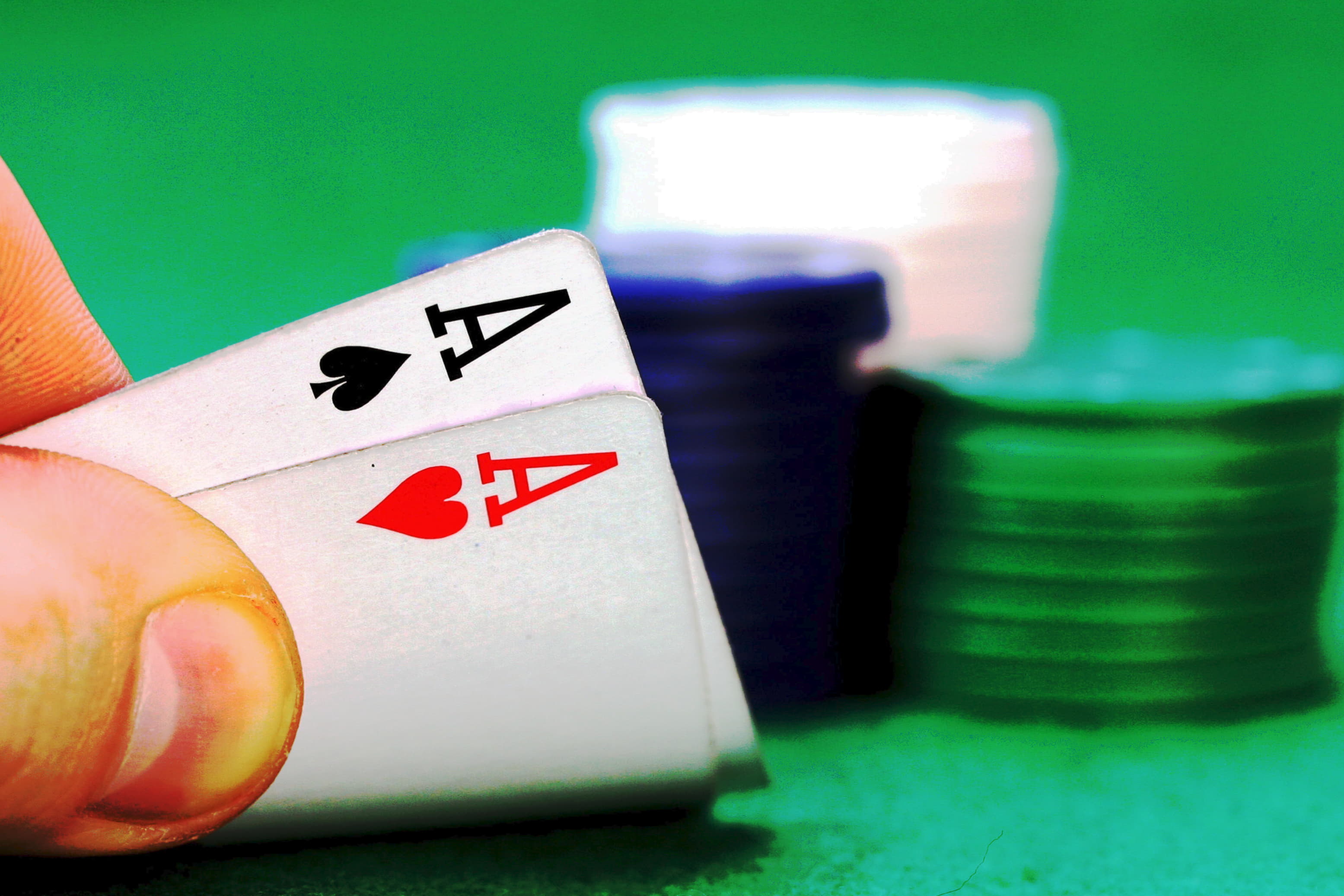 ﻿$140 Free chip casino at Vera and Jhon Casino