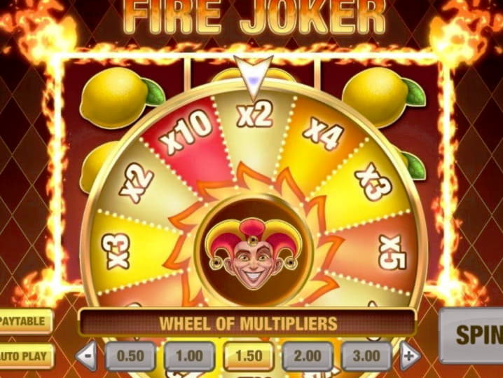 €88 FREE CHIP at Jackpot City Casino