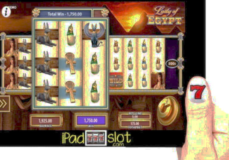 150% Deposit match bonus at Europa Casino