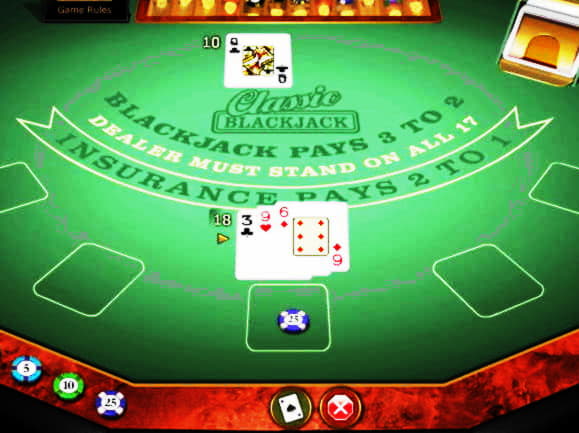 250 Free spins casino at 888 Casino