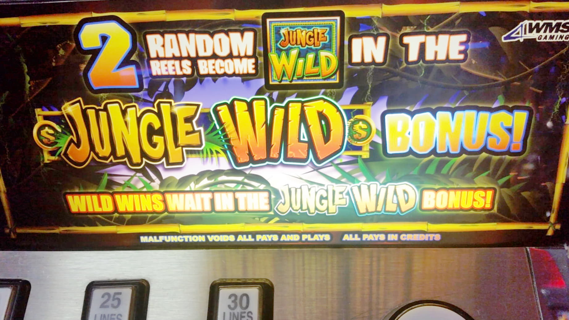 $115 FREE Chip at Europa Casino