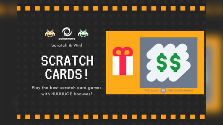 700% Match Bonus at BGO Casino