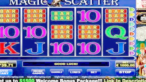 $830 no deposit bonus code at Licensed Casino 