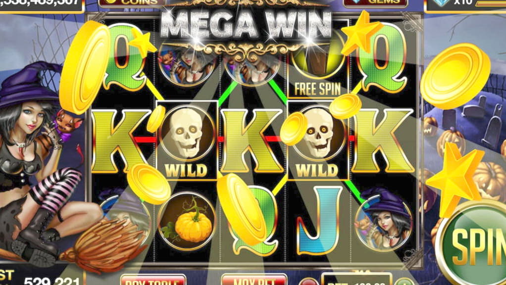 Eur 1945 No deposit bonus at bWin Casino