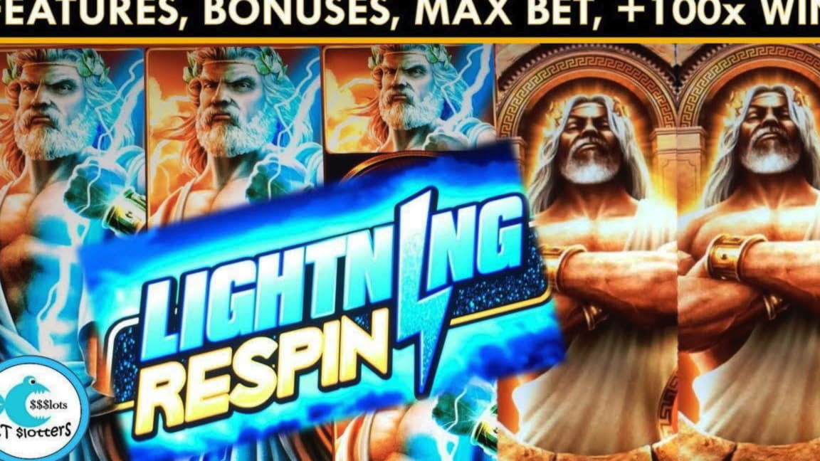 Eur 630 FREE Chip at Europa Casino