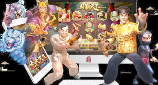 $535 FREE CHIP CASINO at Guts Casino