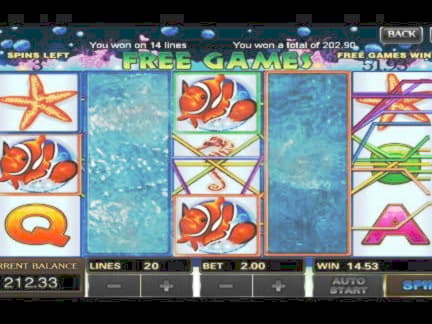 €1900 No deposit bonus at Licensed Casino 