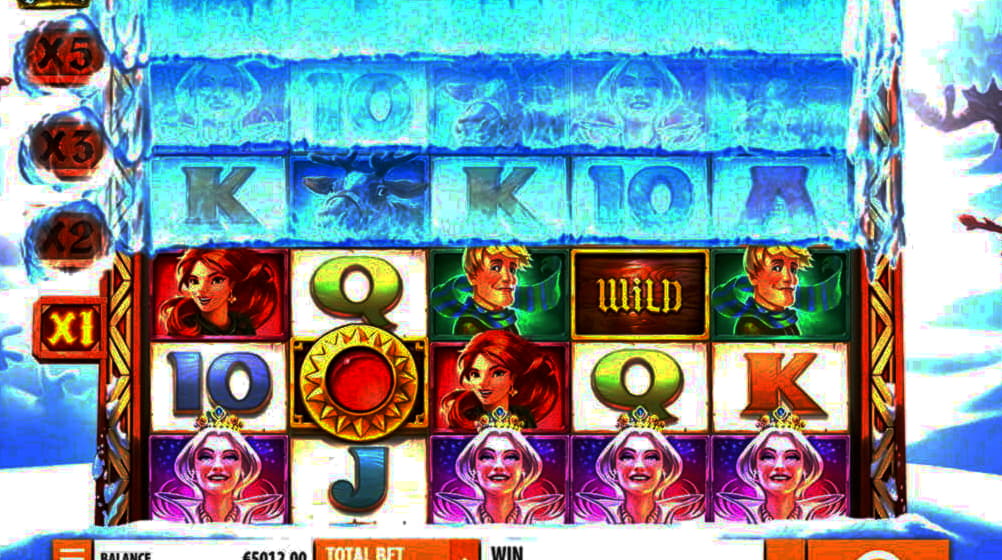 ﻿$565 Online Casino Tournament at BGO Casino