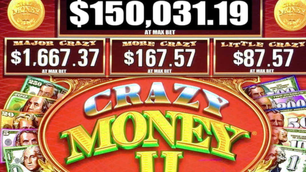 355% Signup Casino Bonus at Bet At Home Casino