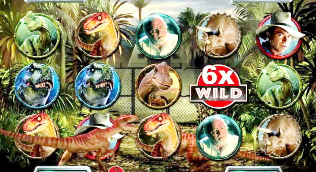 $50 FREE CHIP at William Hill Casino