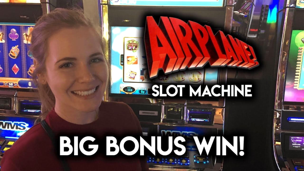 20 free spins at William Hill Casino