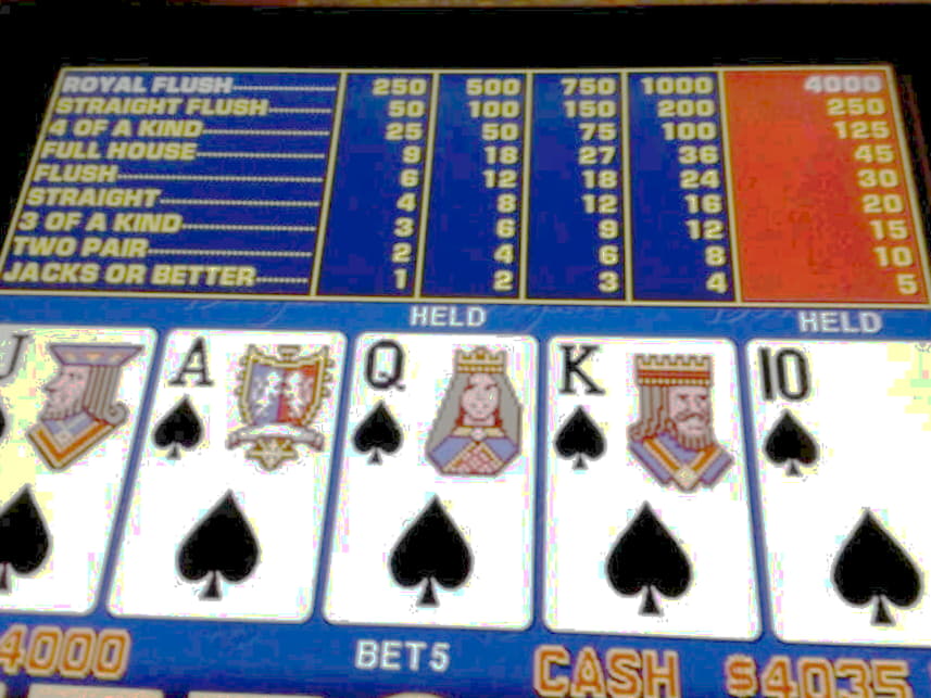 EUR 655 FREE Chip Casino at Casino Luck