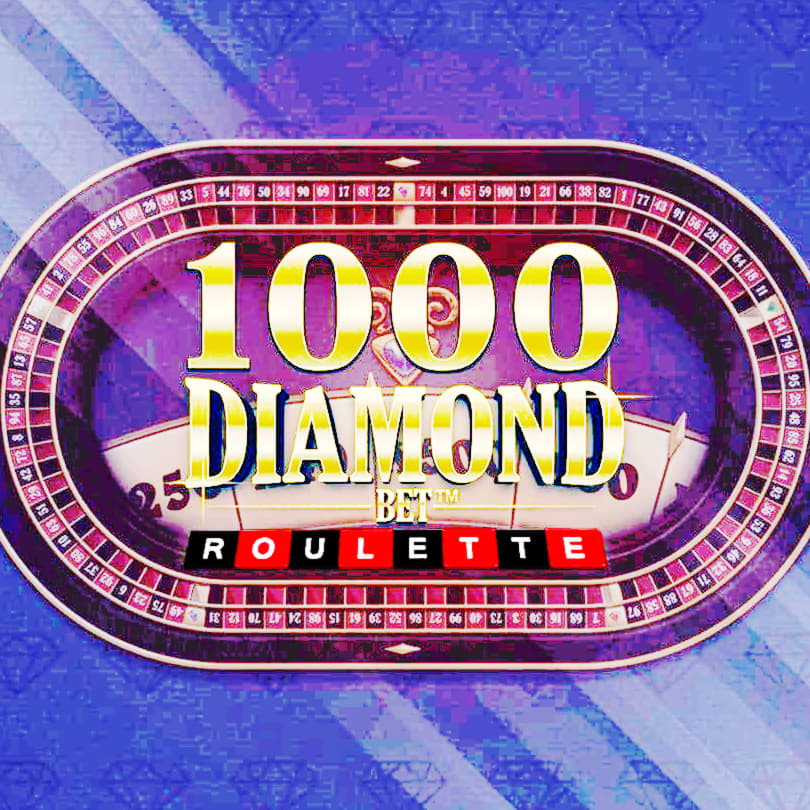 EUR 190 Free Casino Ticket at Europa Casino