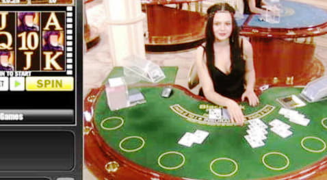 €2930 No Deposit Bonus Casino at Hippozino Casino