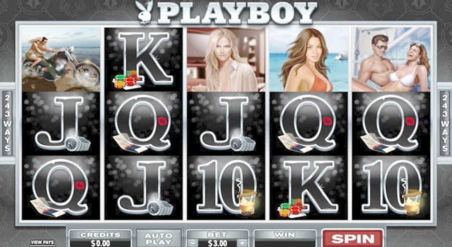 Eur 565 Casino tournaments freeroll at Leo Dubai Casino
