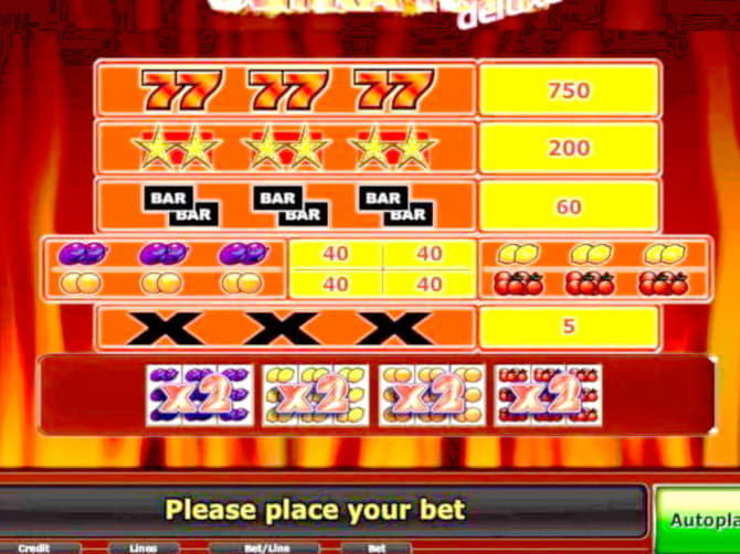 EURO 280 Free casino chip at Alf Casino