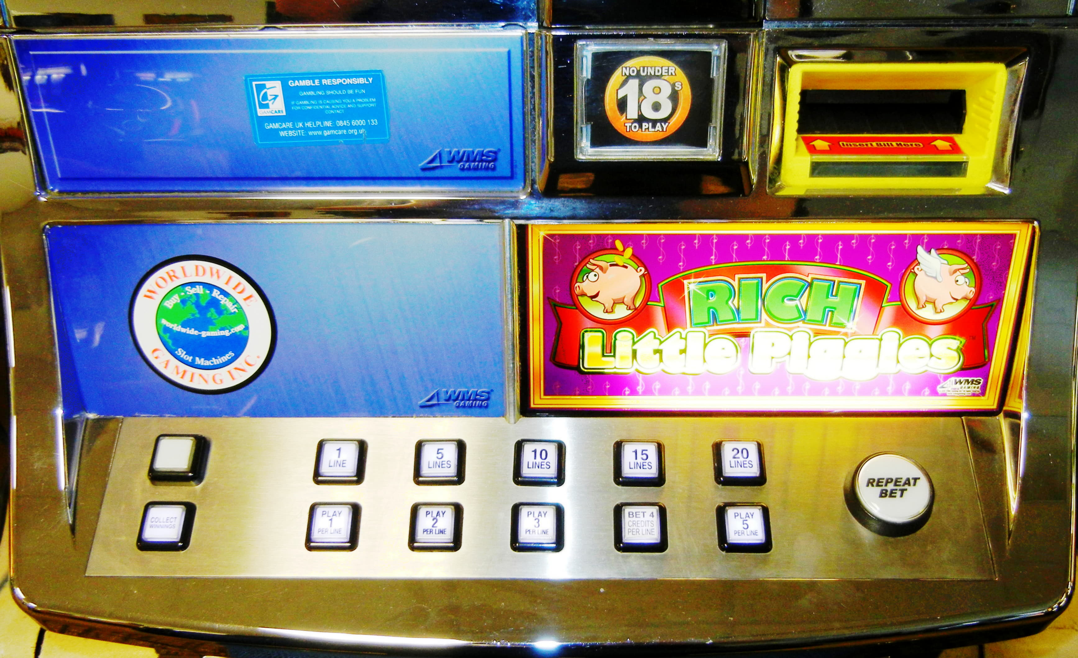 750% Match bonus casino at Dunder Casino