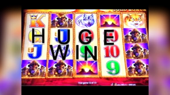 ﻿$60 Casino chip at bWin Casino