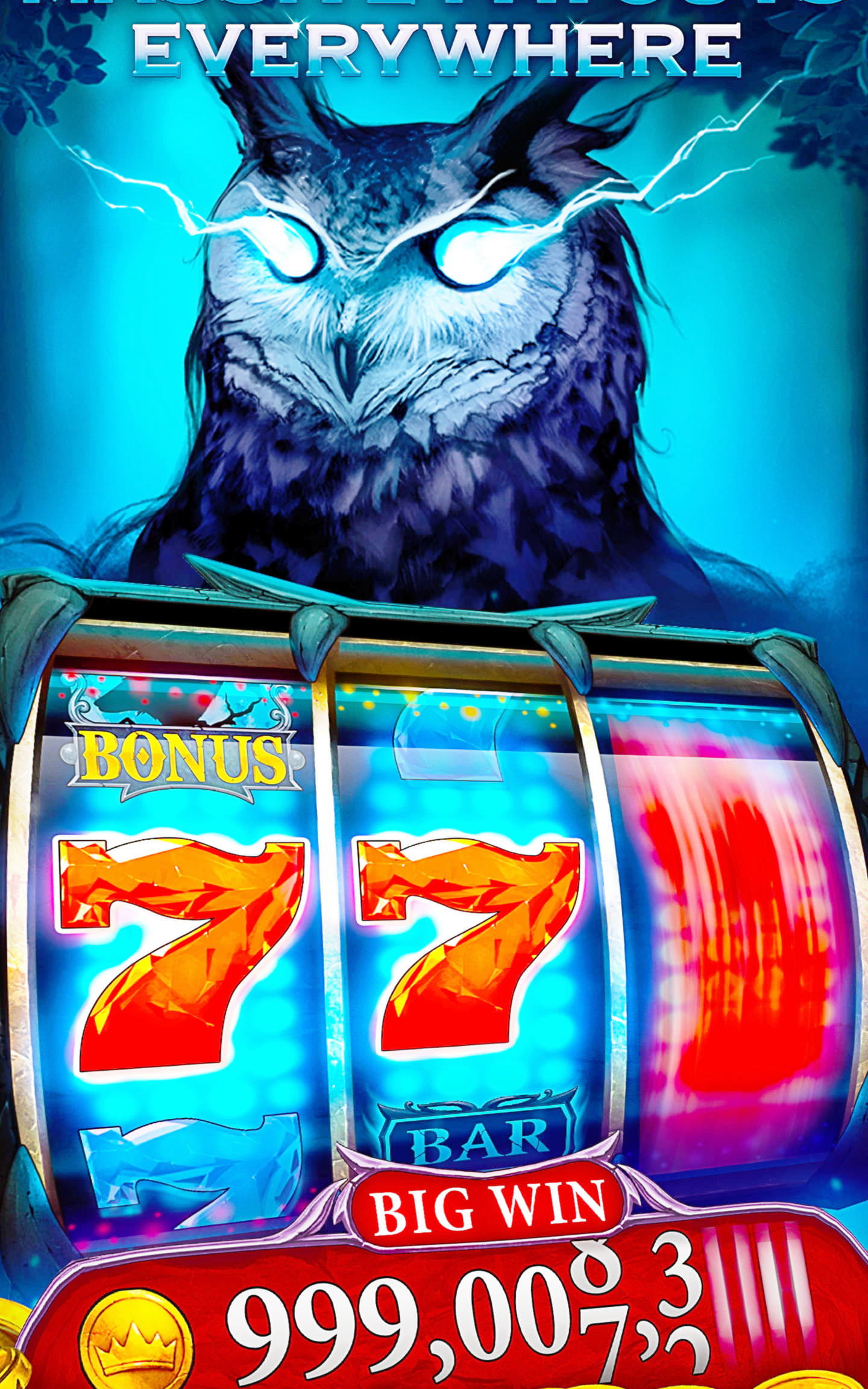 ﻿$115 FREE Casino Chip at Energy Casino