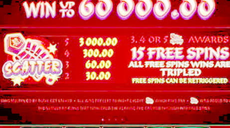 EURO 100 Casino Chip at Casino Cruise