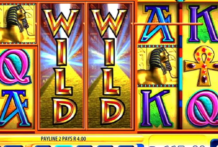 $865 Free Casino Tournament at BGO Casino