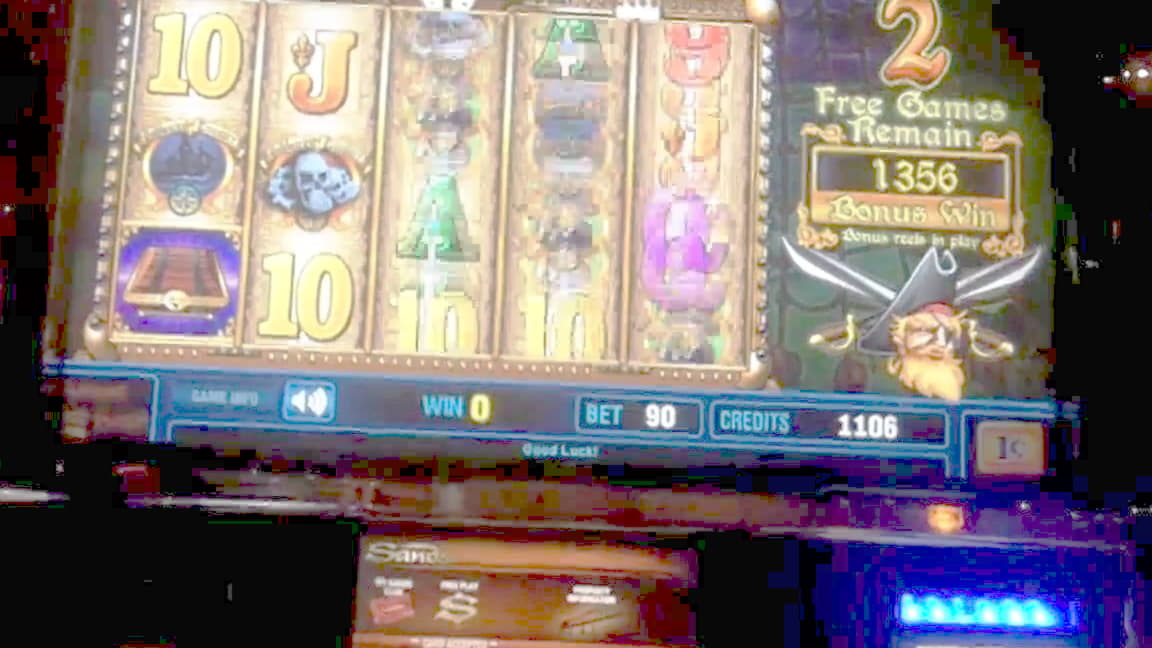 €1315 no deposit at Eurogrand Casino
