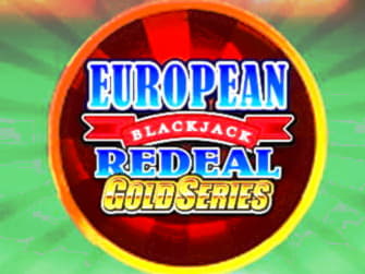 215 Free Spins no deposit casino at Casino com