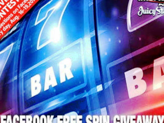 360% Match Bonus Casino at Guts Casino