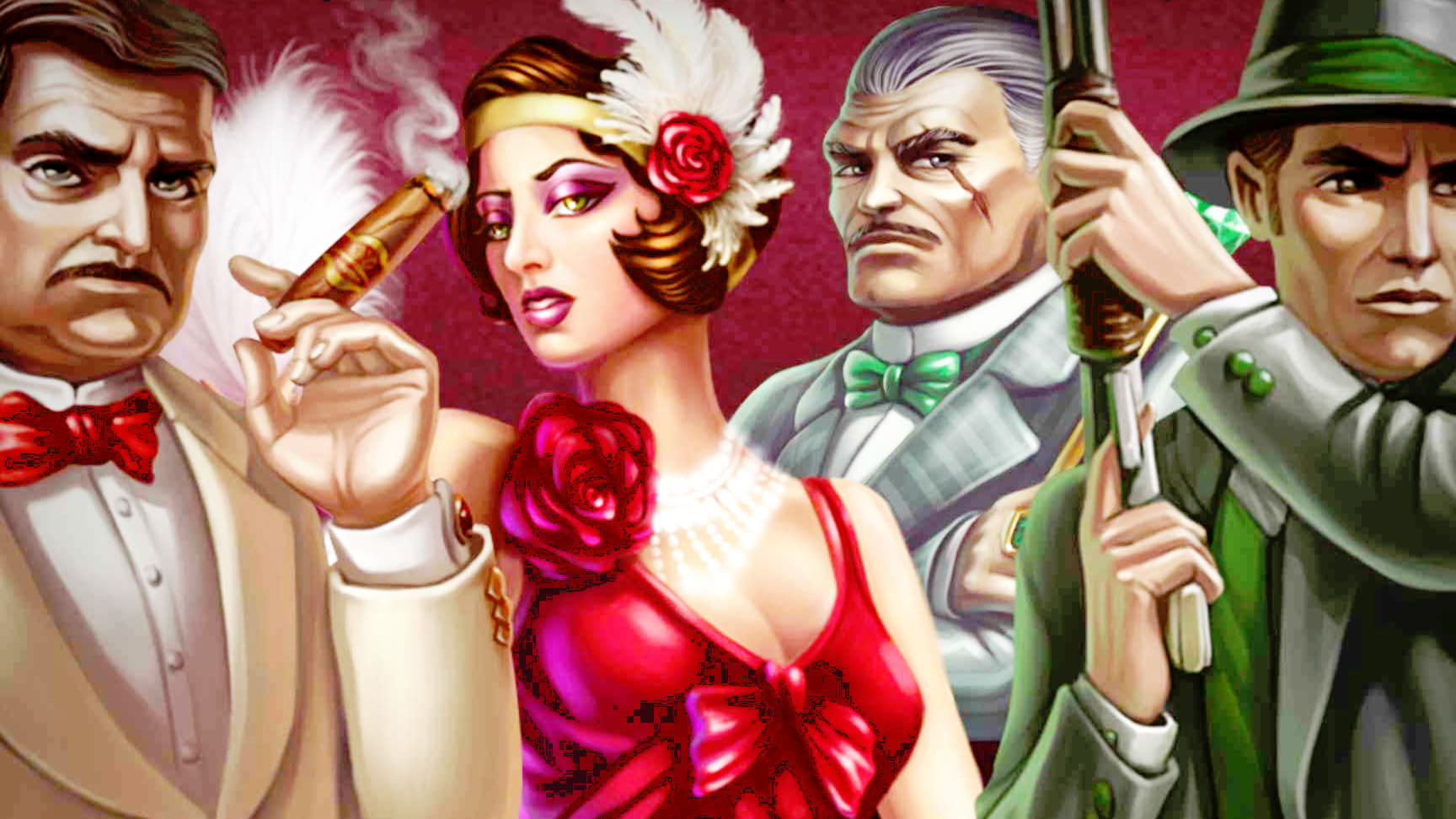 €50 No deposit bonus code at Bet At Home Casino