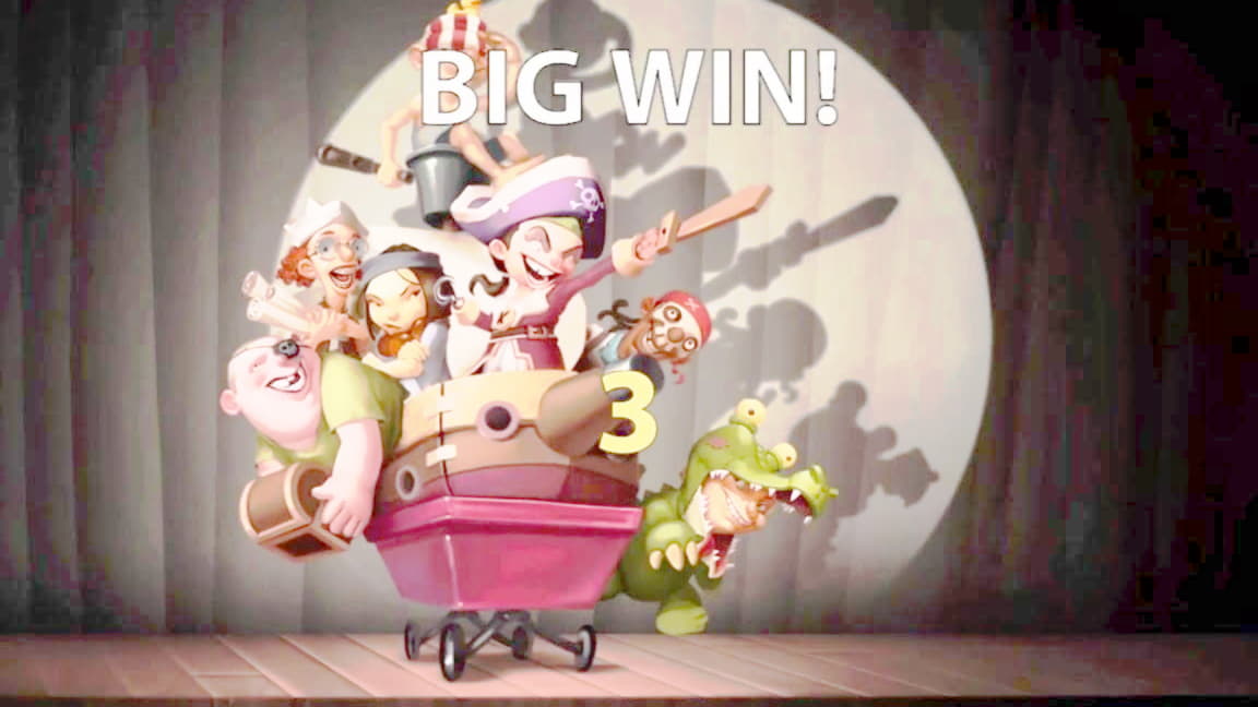 200 Free Spins no deposit at Slots Million Casino