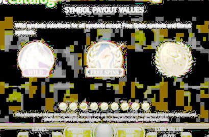 90% First Deposit Bonus at Alf Casino