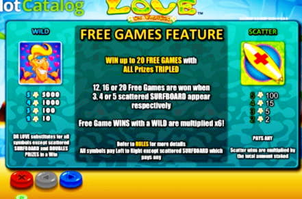 35 Free Spins no deposit casino at Guts Casino