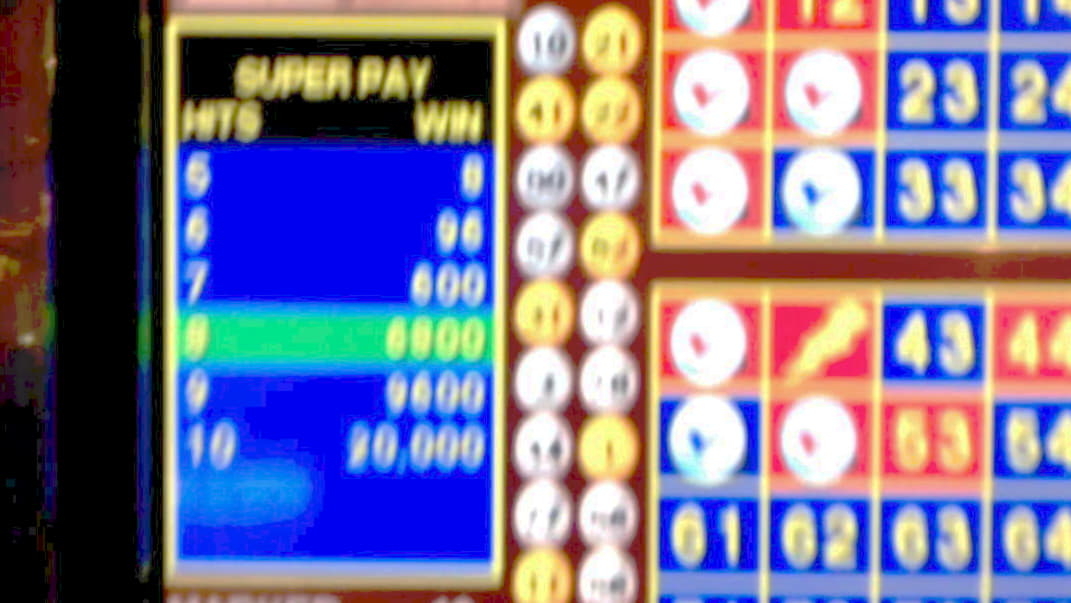 ﻿$350 Tournament at Betnspin Casino