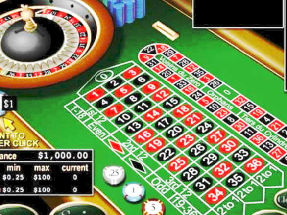 85% Match at a casino at 888 Casino