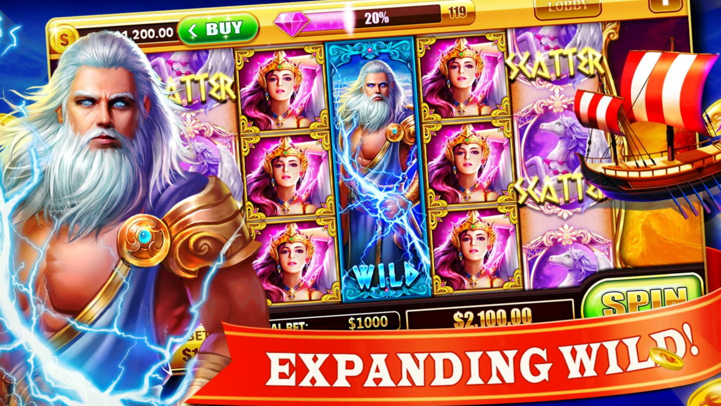 $30 Casino tournaments freeroll at Alf Casino