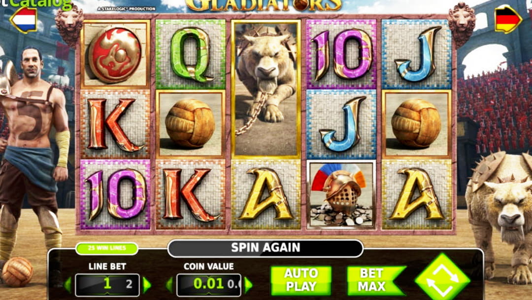 235 Free spins casino at Slots Million Casino