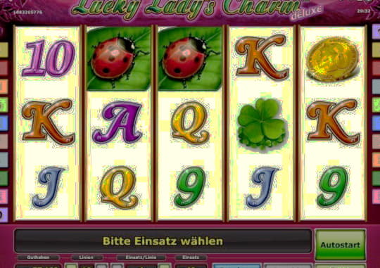 55 free casino spins at William Hill Casino