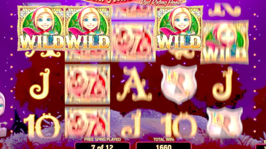75 free spins no deposit casino at Alf Casino