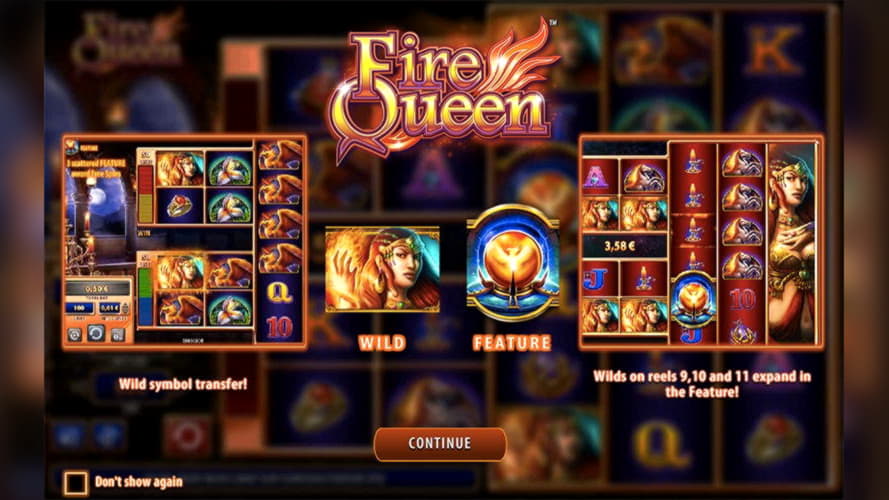 EURO 77 Online Casino Tournament at Rizk Casino