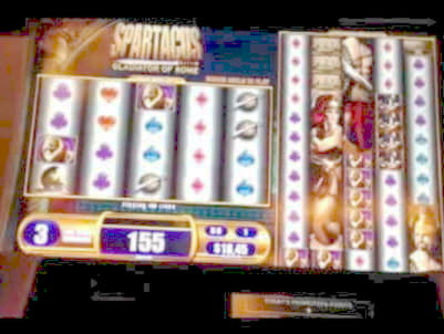 575% Signup Casino Bonus at Bet At Home Casino