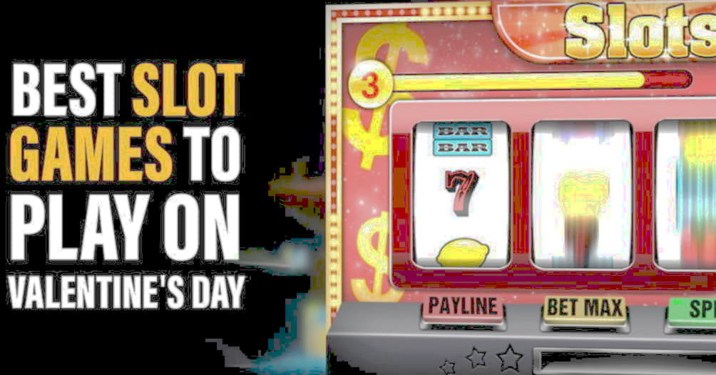 290 Free spins at Slots Million Casino