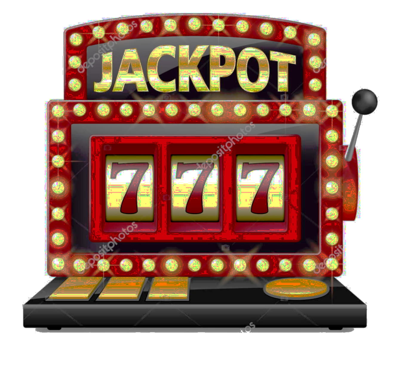 $465 Free Casino Tournament at Alf Casino