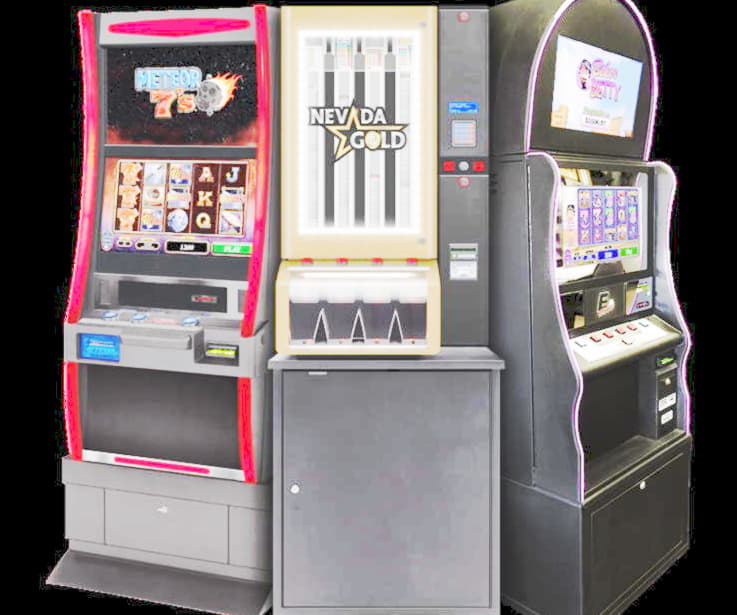 $970 Tournament at Jackpot City Casino