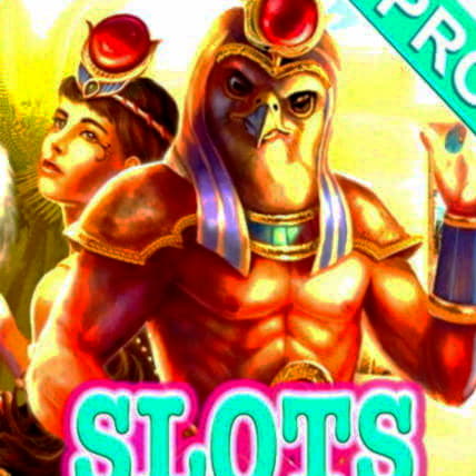 245 Free casino spins at Casino Cruise