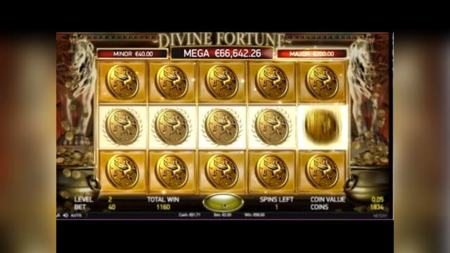 150% First Deposit Bonus at William Hill Casino
