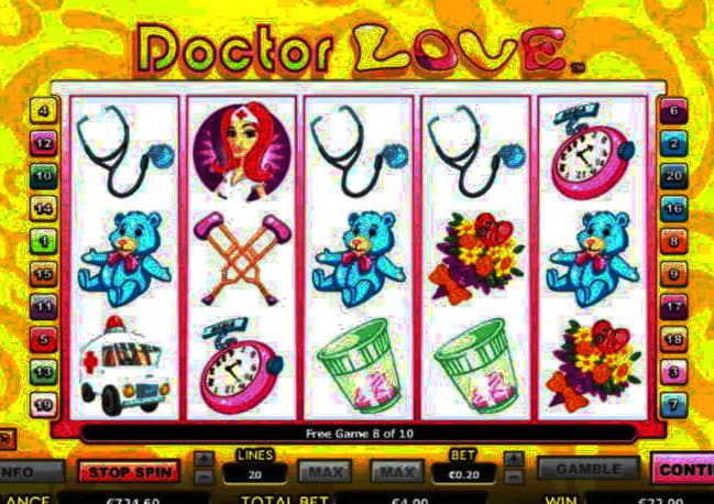 $4080 No Deposit Bonus Code at Licensed Casino 
