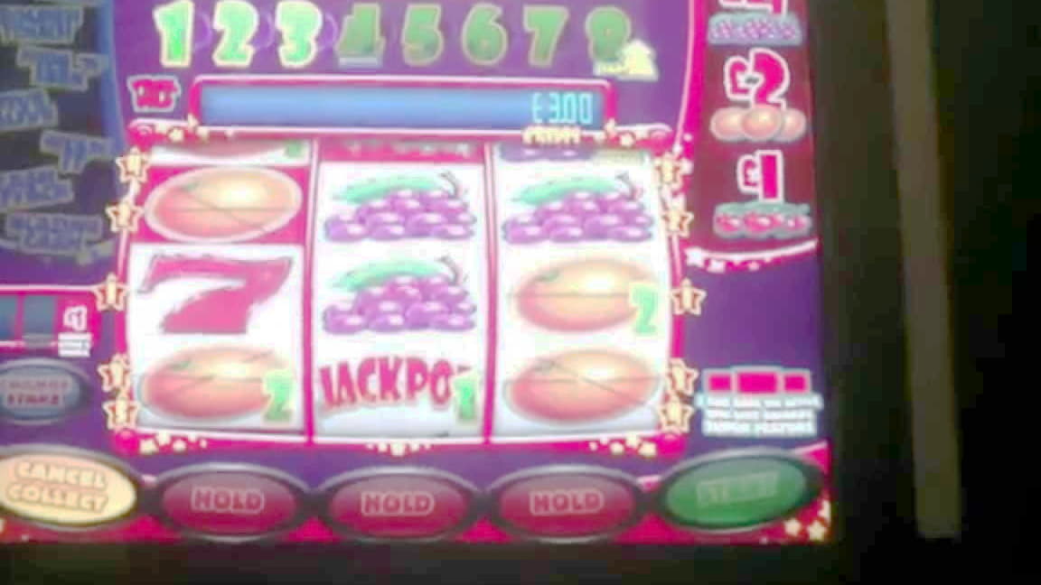 £390 free casino chip at Energy Casino