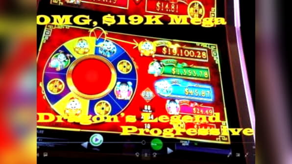 EUR 565 free chip at Energy Casino
