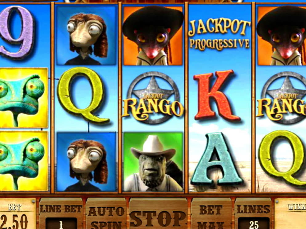 €80 Mobile freeroll slot tournament at Alf Casino